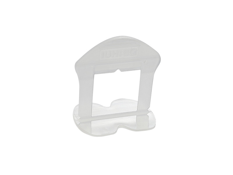 Lapszintező kapuk – 1 mm – BIHUI BLS1100