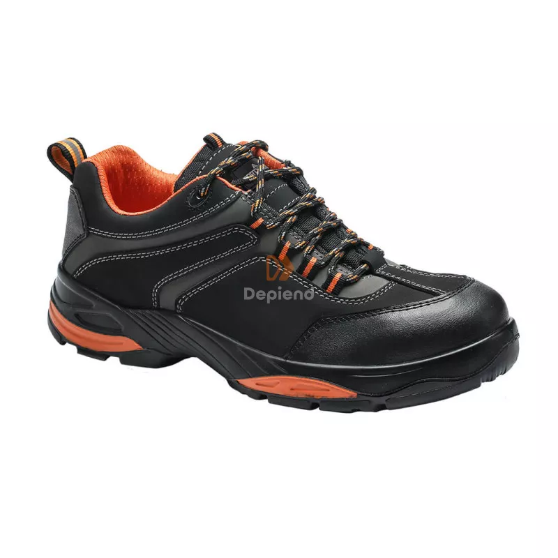 Compositelite Operis cipő – Portwest FC61