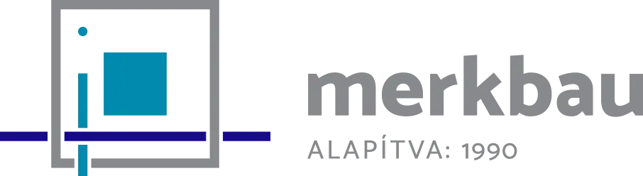 Merkbau