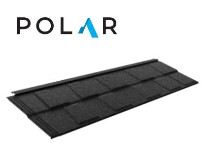 BTR Polar