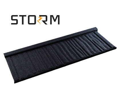 BTR Storm